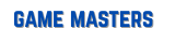 ゲームマスターズ